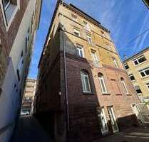 Wohnung zum Kaufen in Stuttgart 990.000,00 € 250 m²