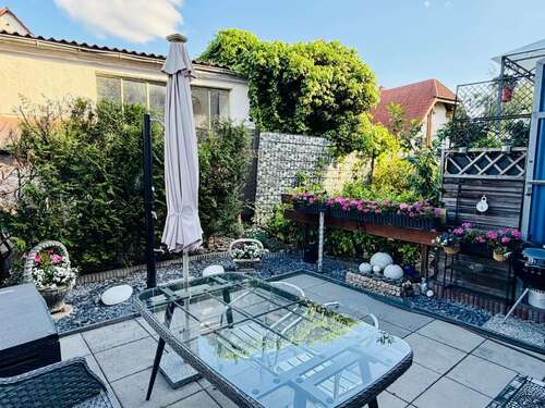 Foto - Haus zum Kaufen in Mutterstadt 398.500,00 € 117 m²