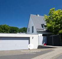 Haus zum Kaufen in Vallendar 698.000,00 € 179 m²