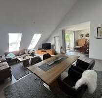 Wohnung zum Kaufen in Bielefeld-Brake 398.000,00 € 126 m²