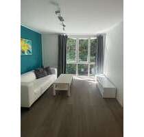 Wohnung zum Mieten in Aachen 535,00 € 37 m²
