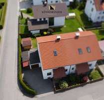 Haus zum Kaufen in Trunkelsberg 598.000,00 € 220 m²