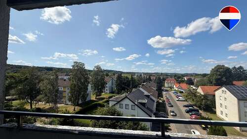 Foto - Wohnung zum Kaufen in Bielefeld 199.900,00 € 75 m²