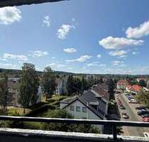 Wohnung zum Kaufen in Bielefeld 199.900,00 € 75 m²