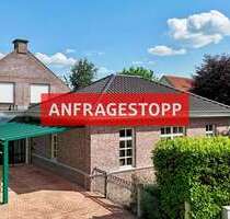 Haus zum Kaufen in Schüttorf 310.000,00 € 109 m²