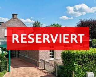 Haus zum Kaufen in Schüttorf 310.000,00 € 109 m²