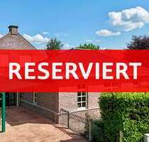 Haus zum Kaufen in Schüttorf 310.000,00 € 109 m²