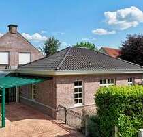 Haus zum Kaufen in Schüttorf 310.000,00 € 109 m²