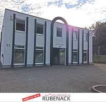 Einzelhandel in NienburgW. 1.280,00 € 208 m² - Nienburg/W.