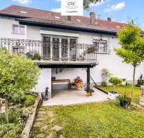Wohnung zum Kaufen in Oberteuringen 552.000,00 € 135 m²