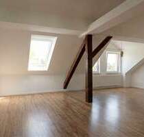 Wohnung zum Kaufen in Böhlen 105.000,00 € 72.37 m²