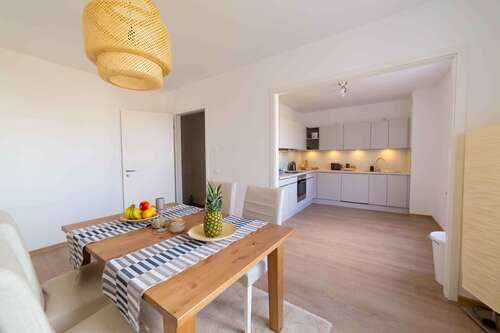 Foto - WG-Zimmer in Berlin 740,00 € 14 m²