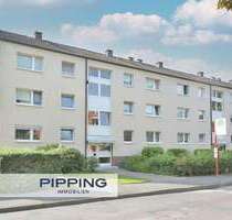 Wohnung zum Mieten in Reinbek 900,00 € 65 m²