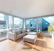 Wohnung zum Kaufen in Frankfurt am Main 970.000,00 € 117.3 m²