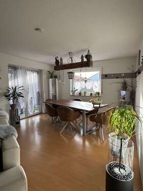 Foto - Wohnung zum Kaufen in Schömberg-Langenbrand 259.000,00 € 97 m²