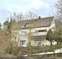 Haus zum Kaufen in Igersheim 399.000,00 € 247.9 m²