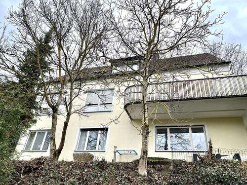 Foto - Haus zum Kaufen in Igersheim 399.000,00 € 247.9 m²