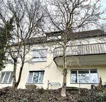 Haus zum Kaufen in Igersheim 399.000,00 € 247.9 m²