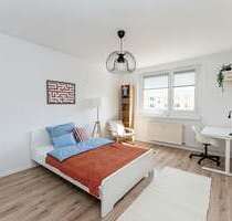 WG-Zimmer in Potsdam 670,00 € 16 m²