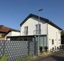 Haus zum Kaufen in Swisttal 799.000,00 € 145 m²