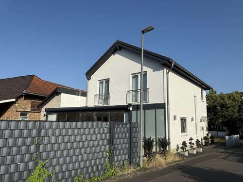 Foto - Haus zum Kaufen in Swisttal 899.000,00 € 145 m²