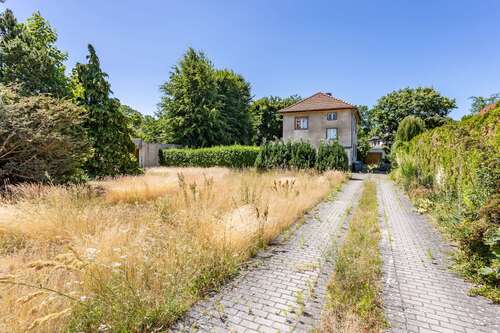 Foto - Haus zum Kaufen in Neuenhagen bei Berlin 300.000,00 € 120 m²