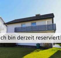 Haus zum Kaufen in Lage 350.000,00 € 148.7 m²