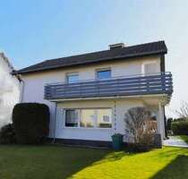 Haus zum Kaufen in Lage 350.000,00 € 148.7 m²