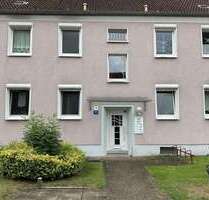 Wohnung zum Mieten in Bergkamen 419,00 € 52 m²