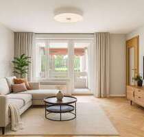 Wohnung zum Kaufen in Fellbach 289.900,00 € 82 m²