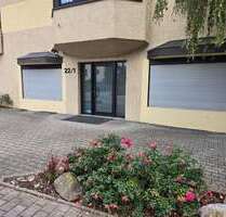 Wohnung zum Kaufen in Lauffen a.N 248.000,00 € 100 m²