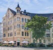 Gastronomie in Koblenz 329.000,00 € 145.26 m²