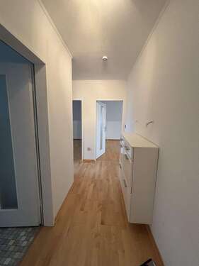 Foto - Wohnung zum Mieten in Soltau 700,00 € 75 m²