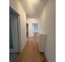 Wohnung zum Mieten in Soltau 700,00 € 75 m²