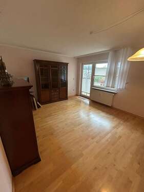 Foto - Wohnung zum Mieten in Soltau 700,00 € 75 m²