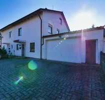 Haus zum Kaufen in Burghausen 420.000,00 € 149.05 m²