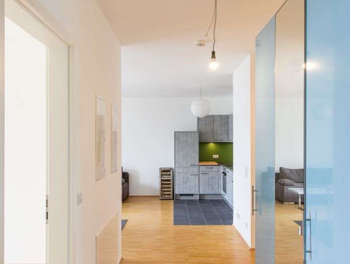 Foto - Wohnung zum Kaufen in Berlin 720.000,00 € 79.69 m²