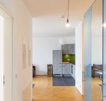 Wohnung zum Kaufen in Berlin 720.000,00 € 79.69 m²