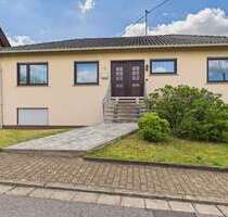 Haus zum Kaufen in Mettlach 448.800,00 € 178 m²