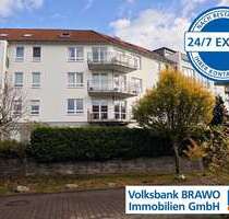 Wohnung zum Kaufen in Wolfsburg 155.000,00 € 54 m²