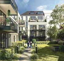 Wohnung zum Kaufen in Berlin 866.278,00 € 100.73 m²