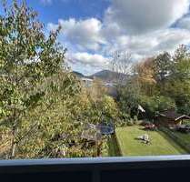 Wohnung zum Kaufen in Hausham 298.000,00 € 65 m²