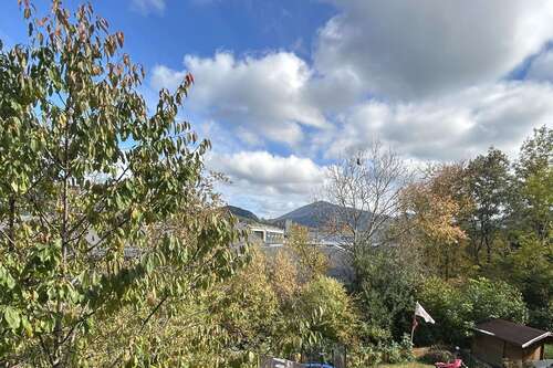 Foto - Wohnung zum Kaufen in Hausham 298.000,00 € 65 m²