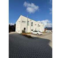 Wohnung zum Mieten in Arnstorf 320,00 € 35.4 m²