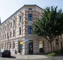 Wohnung zum Mieten in Magdeburg 468,00 € 78 m²