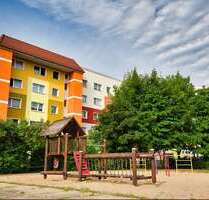 Wohnung zum Mieten in Schönebeck 328,00 € 55 m²