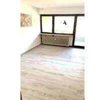 Wohnung zum Mieten in Straubing 495,00 € 35 m²