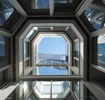 Büro in Leipzig 1.280,00 € 127.98 m²