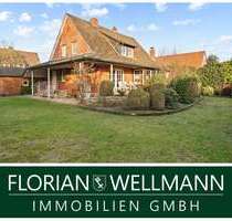 Haus zum Kaufen in Hopsten 370.000,00 € 152.39 m²