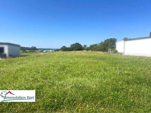 Foto - Grundstück zu verkaufen in Merzkirchen 173.000,00 € 2153 m²